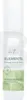 Wella Professionals Elements Renewing Leave-In Spray Pflege Produktbild-Vorschau 2