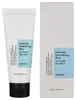 COSRX - Ultimate Nourishing Rice Overnight Spa Mask 60ml Podgląd zdjęcia produktu 22