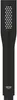 GROHE Euphoria Cosmopolitan Stick, 1 szt. Podgląd zdjęcia produktu 4