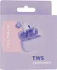 Forever COLORUM TWS, sluchátka do uší, Bluetooth 5.0, Náhled obrázku produktu 4