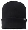 Jack Wolfskin Rib Hat Beanie 1903891-6000, Kappe, Uni, Produktbild-Vorschau 1