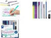 STAEDTLER Handlettering-Set 12-teilig Produktbild-Vorschau 5