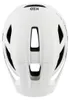 MU-1 L (58-62 cm), color  mate Vista previa de la imagen del producto 10