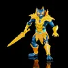 Masters of the Universe Masterverse Classico Mer-Man Anteprima dell’immagine prodotto 3