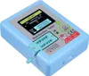 LCR-MF9 1,8-calowy wyświetlacz TFT LCD multimetr tester Podgląd zdjęcia produktu 7