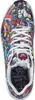 Skechers Damen Sneaker, rot(rot), Gr. 38 Produktbild-Vorschau 26