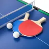 Multifunktionaler Kickertisch Meteor 4in1 – Tischkicker, Produktbild-Vorschau 11
