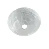 Lampenschirm 2er Set Barock, E 14 u.a. für Led Glas, Produktbild-Vorschau 4