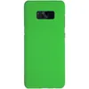 PhoneNatic Case kompatibel mit Samsung Galaxy S8 - Hülle Produktbild-Vorschau 3