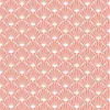 PAPSTAR Motivservietten "Shell" 330 x 330 mm türkis Produktbild-Vorschau 3