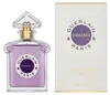 Guerlain Insolence, Frauen, 75 ml, Nicht nachfüllbare Produktbild-Vorschau 3