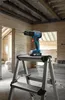 BOSCH Professional 0 601 9K3 301 BOSCH Professional GSB Voir les images du produit 8