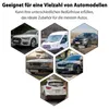 TWOLIIN Bremskolbenrücksteller Bremskolbenrücksetzer Produktbild-Vorschau 3