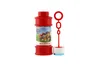 Dulcop International Maxi Paw Patrol, 175 ml, Paw Patrol, 3 Podgląd zdjęcia produktu 7