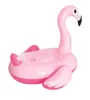 Bestway riesen Flamingo Schwimmtier 191x178 cm zum Produktbild-Vorschau 16