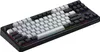 HATOR Rockfall 3 TKL Wireless, avec et sans fil, USB + RF Voir les images du produit 3
