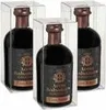 Casa Rinaldi balzamikový ocot z Modeny CHZO Essig 250 ml Náhľad obrázku produktu 1