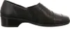 Rieker slippers, wit Productafbeelding-voorbeeld 9