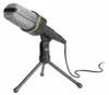 Computer-Mikrofon Microphone TRACER SCREAMER Produktbild-Vorschau 1