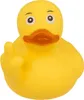 OOTB Mittelfinger Quietsche-Ente 8 cm Produktbild-Vorschau 4