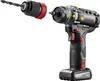 Parkside Performance Bohrschrauber Set PPBSSA 12 A1 mit Produktbild-Vorschau 1
