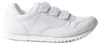 Scarpe sportive unisex DIAMOND CLASSIC V, colore bianco, Anteprima dell’immagine prodotto 10