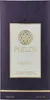 A product box for Maison Alhambra Philos Centro Eau de Parfum. Voir les images du produit