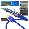 Primewire 8K Premium DisplayPort 1.4 Kabel - DP 1.4 - Anteprima dell’immagine prodotto 3