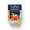 Happy Hour Produktbild-Vorschau 8