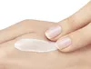 Vichy, Liftactiv Supreme H.A, crème met beschermingsfactor Productafbeelding-voorbeeld 7