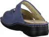 Schuhe Finn Comfort Grenada 02640834214 Produktbild-Vorschau 10