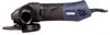 Szlifierka kątowa FERM 850 W 125 mm AGM1087 Podgląd zdjęcia produktu 3