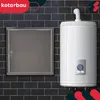 Přístupový panel KOTARBAU® velikost 60x60 cm s klíčem Náhled obrázku produktu 2