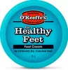 O Keeffe s Healthy Feet Krem do Stopi Ekstremownie Suche i Podgląd zdjęcia produktu 1