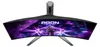 AOC AG346UCDAM, 86,4 cm (34"), 3440 x 1440 Pixel, 0,03 ms, Produktbild-Vorschau 8