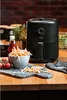 Adler | Airfryer | AD 6310 | Moc 2200 W | Pojemność 3 L | Podgląd zdjęcia produktu 10