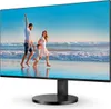 AOC Basic-line 27B3CF2 - B3 Series - LED-Monitor - Full HD Produktbild-Vorschau 13