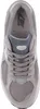 New Balance Herren-Sneaker - 44 Produktbild-Vorschau 13