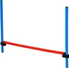 maxxpro Agility Spring Stick - Set Agility für Hunde - 85 x Produktbild-Vorschau 11