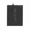 BM3L Akku für Xiaomi Mi 9 wie Original 3200 mAh Batterie Produktbild-Vorschau 3