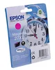 Epson Tinte T2713 (27XL) - Magenta - Kapazität: 10ml Anteprima dell’immagine prodotto 6
