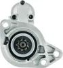 AS-PL S0045 Starter Anlasser 1,7kW für VW Transporter IV Produktbild-Vorschau 6