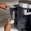 Ninja CFN802EU machine à café Semi-automatique Machine à Voir les images du produit 12