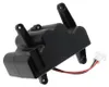 Akku für Hoover ATN252LI 011, UNP252A 001, Candy Hoover Produktbild-Vorschau 6