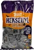Toms Pingvin Heksehyl Lakritze Hexenheuler 1000g (Salmiak) Produktbild-Vorschau 5