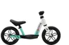 BIKESTAR Extra leichtes Kinder Laufrad ab 2 Jahre | 10 Zoll Produktbild-Vorschau 8