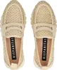 Damen Halbschuhe Hispanitas RHV264856 panna-butter 40 Produktbild-Vorschau 17