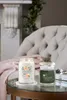 Yankee Candle Silver Sage & Pine, Zylinder, Grün, 1 Produktbild-Vorschau 6
