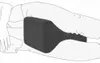 Cuscino ortopedico separatore per le gambe 20x25x16 cm, da Anteprima dell’immagine prodotto 8
