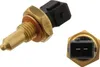 FEBI BILSTEIN 29344 Kühlmitteltemperatursensor für BMW 3 Produktbild-Vorschau 13